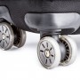 ThinkTank Airport Roller Derby (730514)