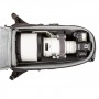 ThinkTank Glass Limo (720192)