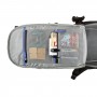 ThinkTank Glass Limo (720192)