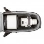 ThinkTank Glass Limo (720192)