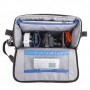 ThinkTank Mirrorless Mover 30i Dark Blue (710673)