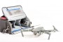 ThinkTank Mirrorless Mover 30i Dark Blue (710673)