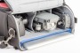 ThinkTank Mirrorless Mover 30i Dark Blue (710673)