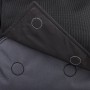 ThinkTank Mirrorless Mover 30i Dark Blue (710673)