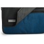 ThinkTank Mirrorless Mover 30i Dark Blue (710673)