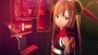 Sony PlayStation 4 Scarlet Nexus (PS4)