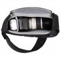 Think Tank Urban Access Sling 10 (710469)