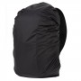 Think Tank Urban Access Sling 8 (710468)