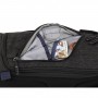 Think Tank Urban Access Sling 8 (710468)