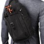 Think Tank Urban Access Sling 8 (710468)