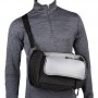 Think Tank Urban Access Sling 8 (710468)