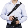 Think Tank Urban Access Sling 8 (710468)