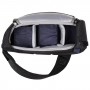 Think Tank Urban Access Sling 8 (710468)