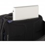 Think Tank Urban Access Sling 8 (710468)
