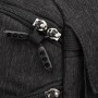 Think Tank Urban Access Sling 8 (710468)