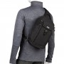 Think Tank Urban Access Sling 8 (710468)