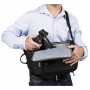 Think Tank Urban Access Sling 8 (710468)