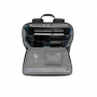 Dell Gaming Backpack 17 (460-BCYY)