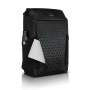 Dell Gaming Backpack 17 (460-BCYY)