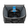Dell Gaming Backpack 17 (460-BCYY)