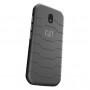 Cat S42 Dual SIM Black