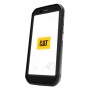 Cat S42 Dual SIM Black