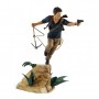 Uncharted 4 Nathan Drake statue 30 cm