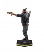 Cyberpunk 2077 Jackie Welles 9.5-Inch Figure 24cm