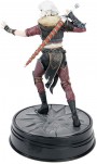 Ciri (The Witcher 3 Wild Hunt) Figure 24cm