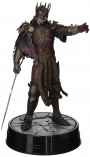 King Eredin (The Witcher 3 Wild Hunt) Figure 22cm
