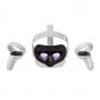 Oculus Quest 2 All-in-one VR Virtual reality headset 64GB