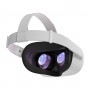 Oculus Quest 2 All-in-one VR Virtual reality headset 64GB