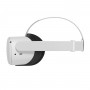 Meta / Oculus Quest 2 All-in-one VR Virtual reality headset 256GB