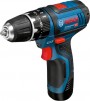 Bosch GSB 12V-15 (0615990GB1)