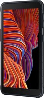 Samsung SM-G525 Galaxy Xcover 5 Black