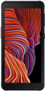 Samsung SM-G525 Galaxy Xcover 5 Black
