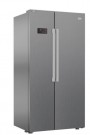 Beko GNE64021XB