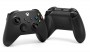 Microsoft Xbox Series Controller Carbon Black + USB-C Cable