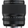 FujiFilm GF 80mm f/1.7 R WR