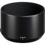 FujiFilm GF 80mm f/1.7 R WR