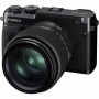FujiFilm GF 80mm f/1.7 R WR