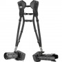 BlackRapid Double Breathe Camera Harness (361003)