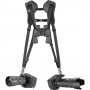 BlackRapid Double Breathe Camera Harness (361003)