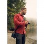 BlackRapid Hybrid Breathe Double Camera Sling (361009)