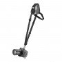 BlackRapid Curve Breathe Camera Sling Bundle With Extra FR-5 (481005)