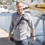 BlackRapid Curve Breathe Camera Sling Bundle With Extra FR-5 (481005)