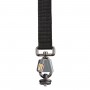 BlackRapid Curve Breathe Camera Sling Bundle With Extra FR-5 (481005)