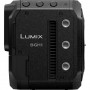 Panasonic Lumix BGH1 Cinema 4K Box Camera (DC-BGH1)