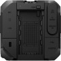 Panasonic Lumix BGH1 Cinema 4K Box Camera (DC-BGH1)