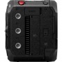 Panasonic Lumix BGH1 Cinema 4K Box Camera (DC-BGH1)